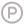 circle-parking