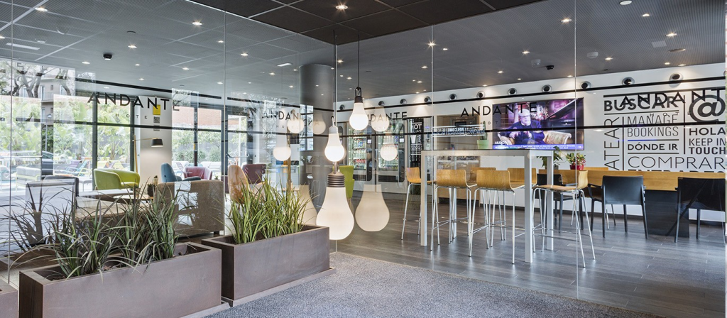 03ca3c24c8160cc64f684a2013d85726c2092bd0