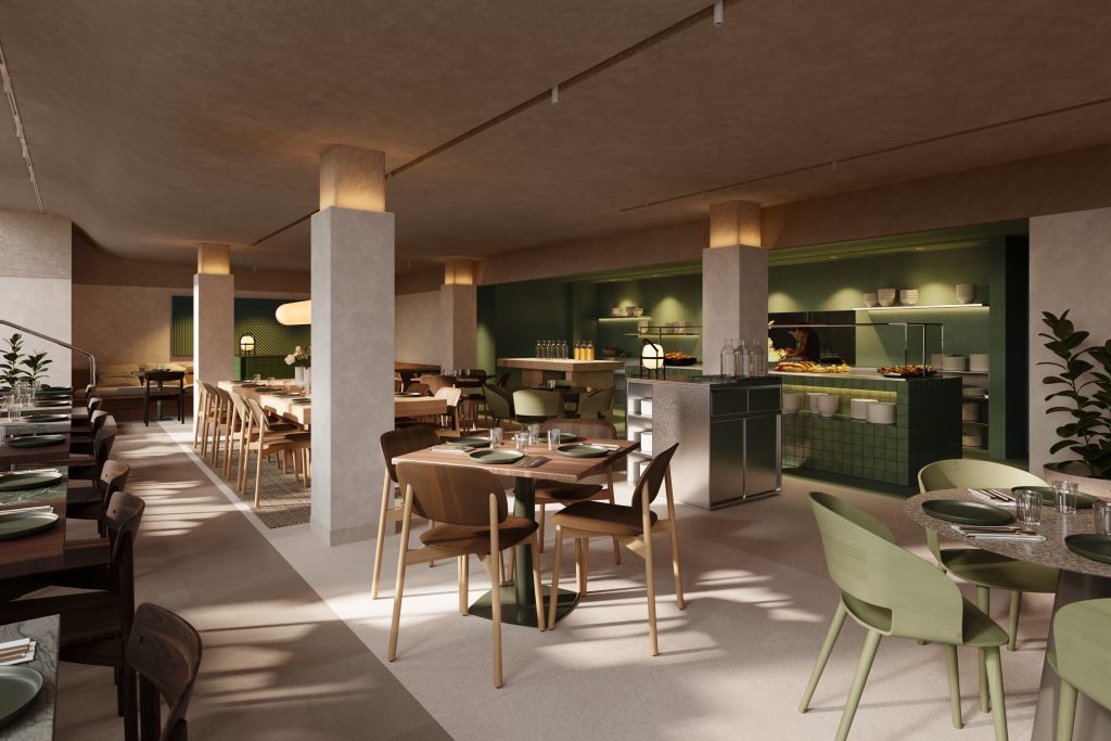 0beaf467217487cf2ea6bff901b48fb4e083b38d