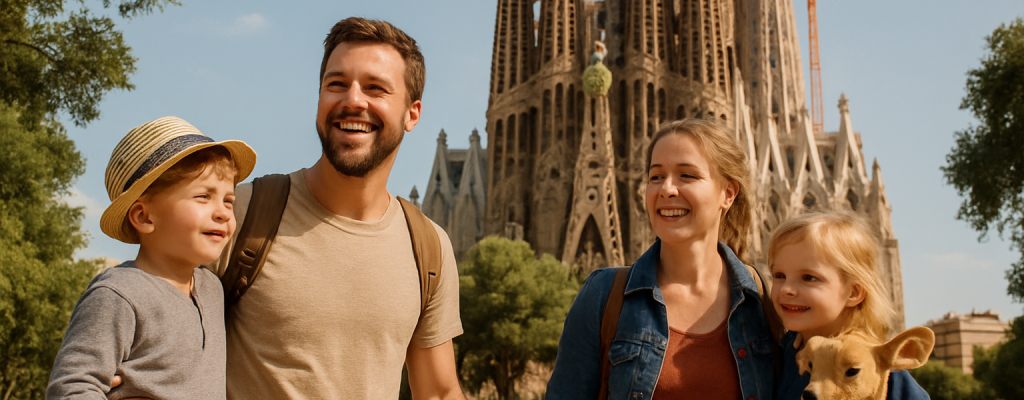 09e68a3446c1b64b073acaebd64a7850bb85a28e