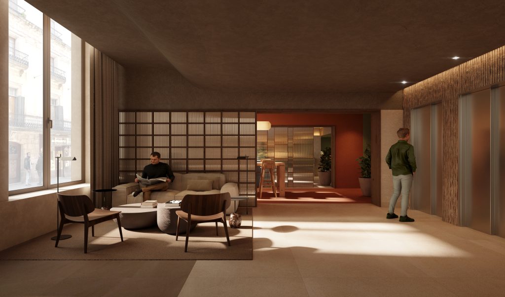 1.PRINCESA_20240709 lobby_edit