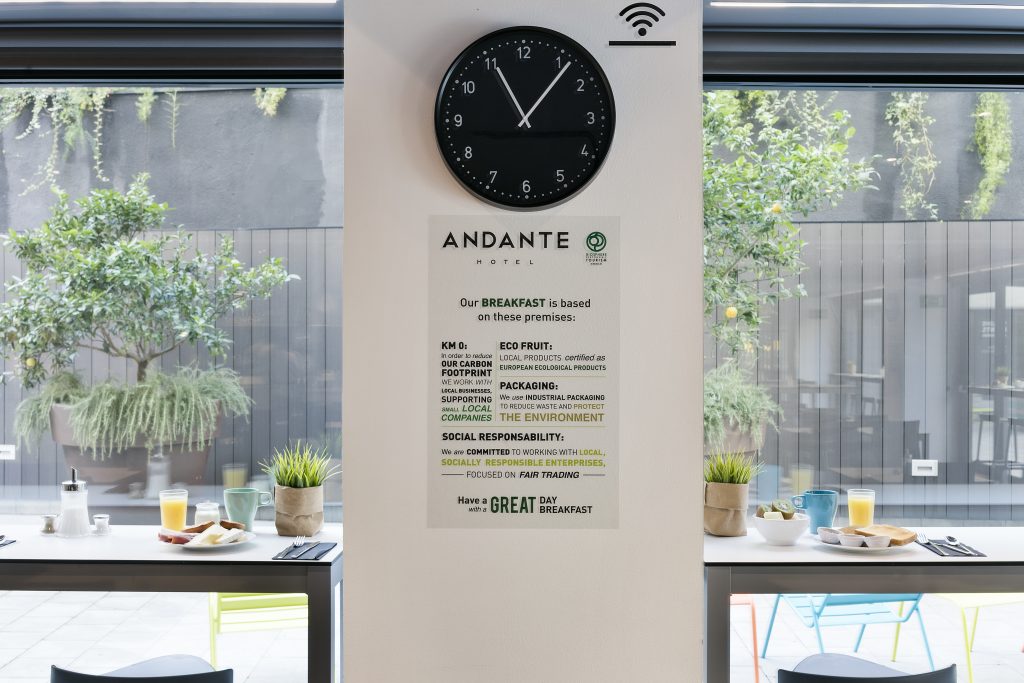 2. DRASSANES_(2017)Biosphere_01