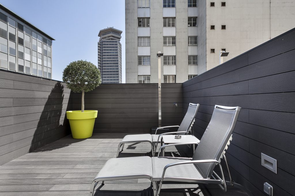 2. DRASSANES_DOBLE_TERRAZA