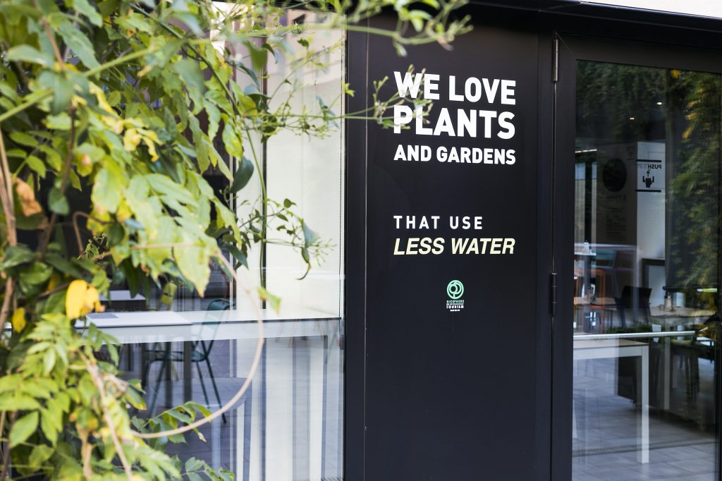 3. DRASSANES_(2017)Terraza_15