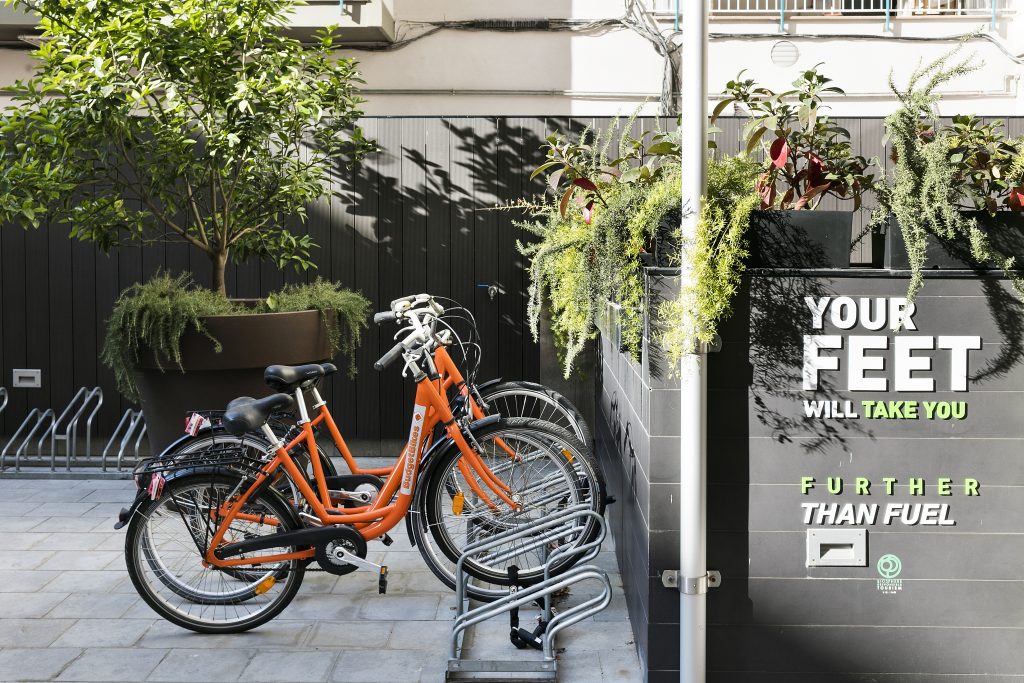 4. DRASSANES_(2017)Biosphere_03