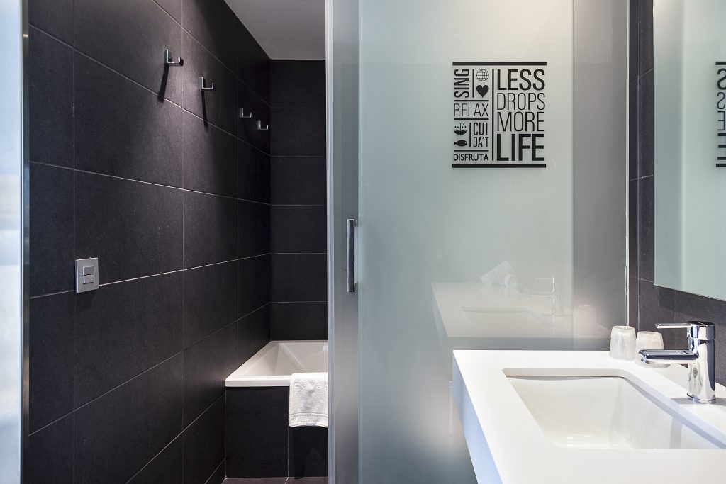 4. DRASSANES_TWIN_TERRAZA