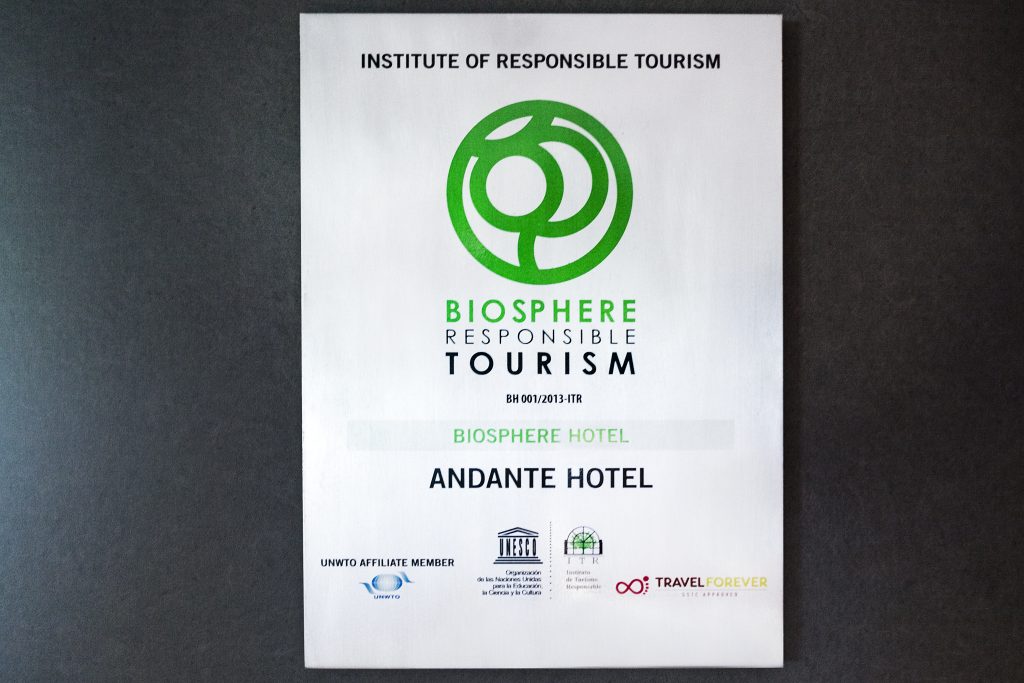 5. DRASSANES_(2015)Biosphere_01