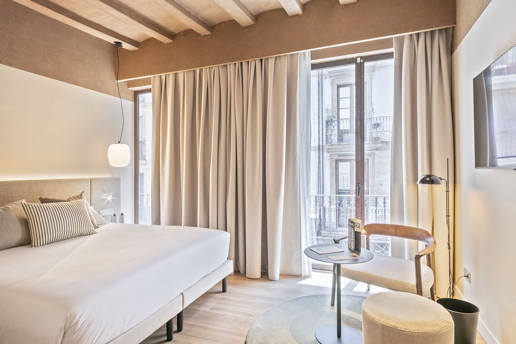 © Fotointeriores
www.fotointeriores.com