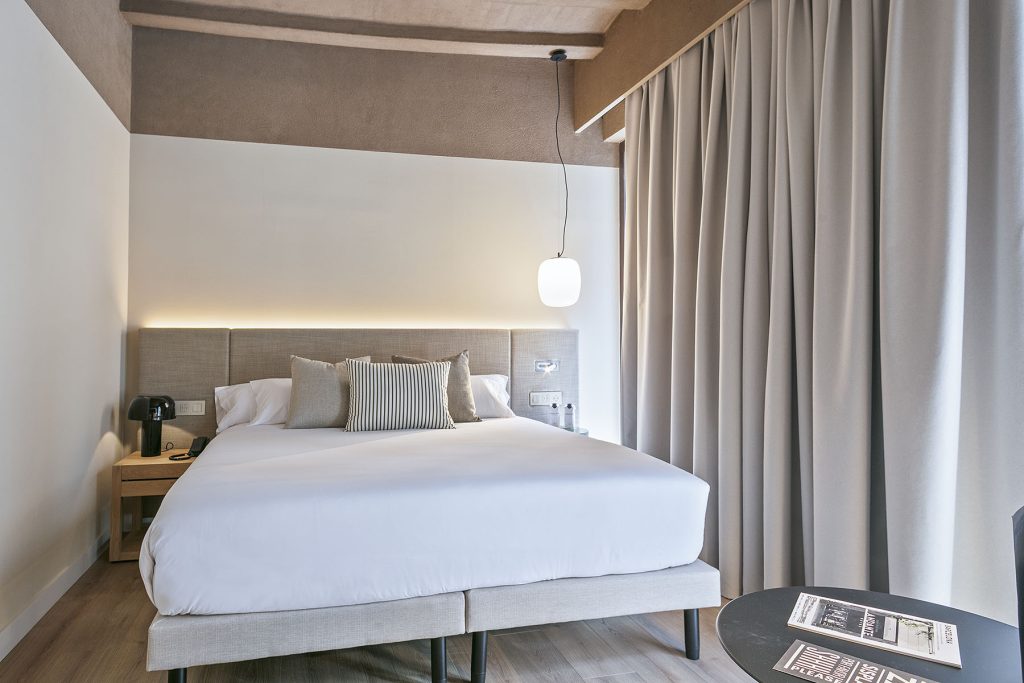 © Fotointeriores
www.fotointeriores.com