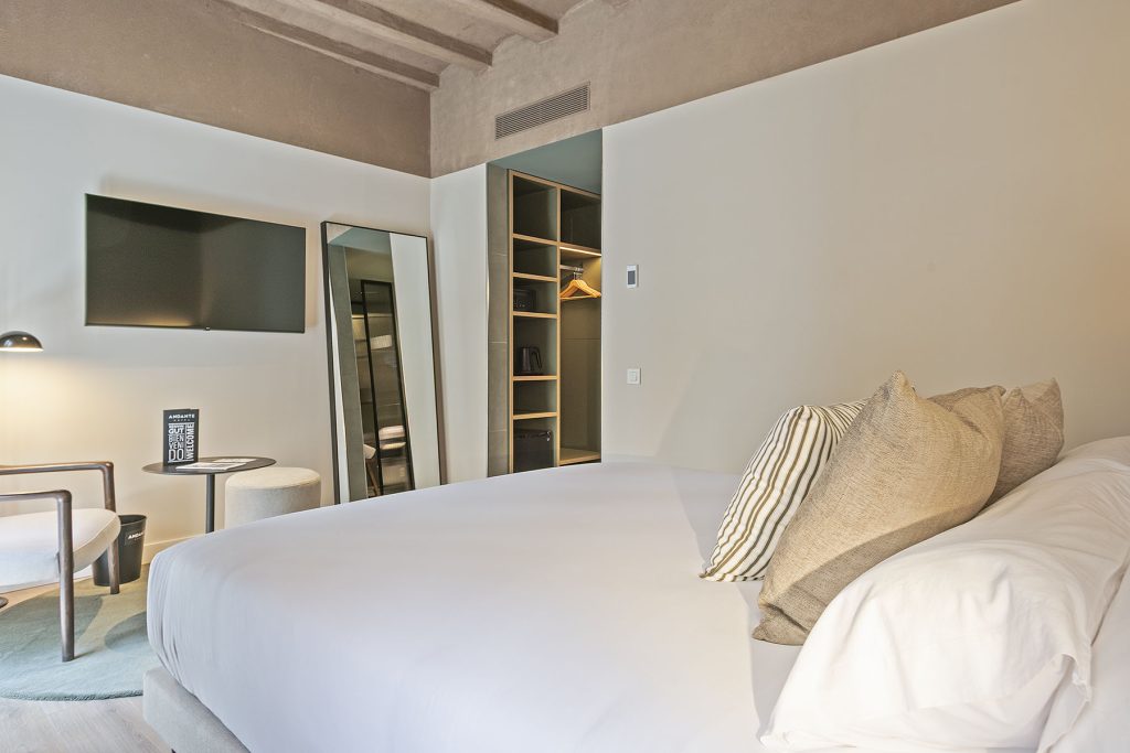 © Fotointeriores
www.fotointeriores.com