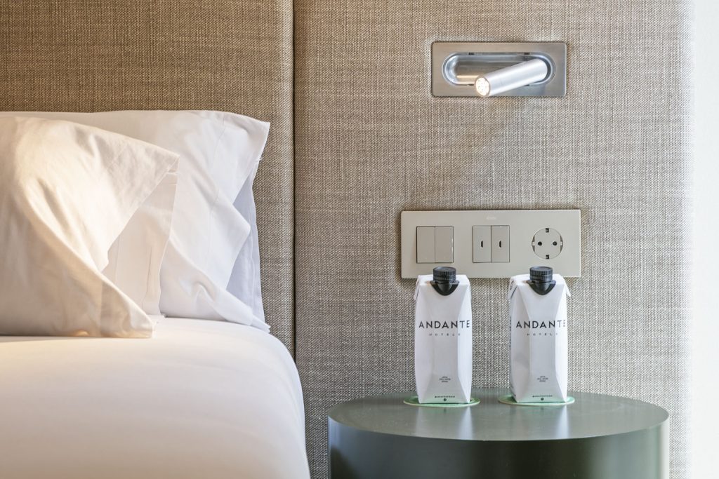 © Fotointeriores
www.fotointeriores.com