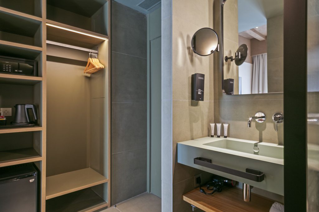 © Fotointeriores
www.fotointeriores.com