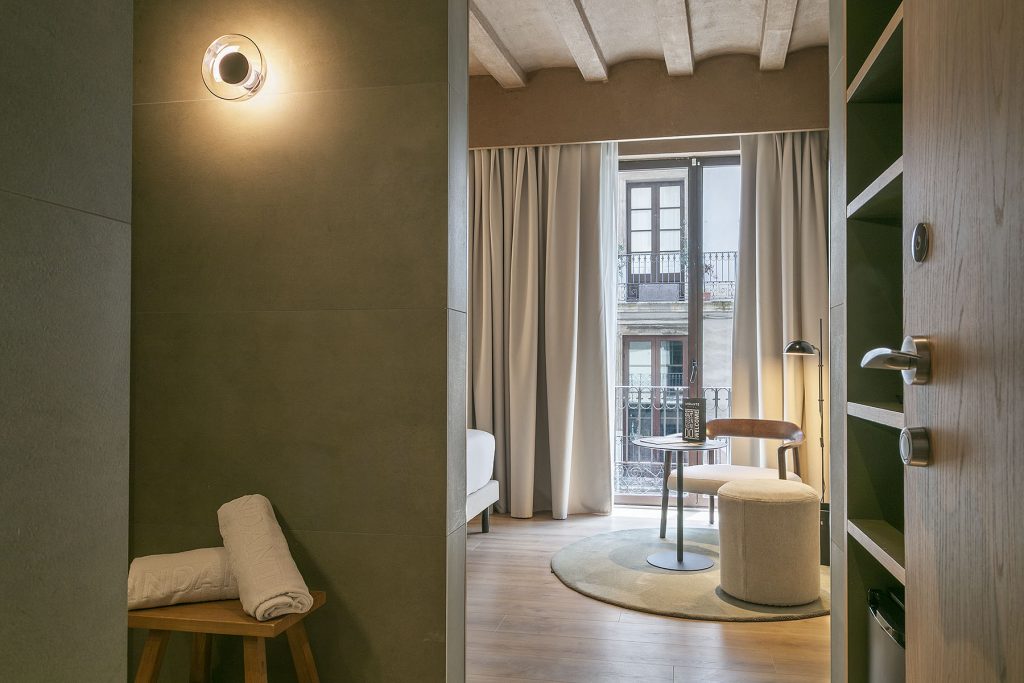 © Fotointerioreswww.fotointeriores.com