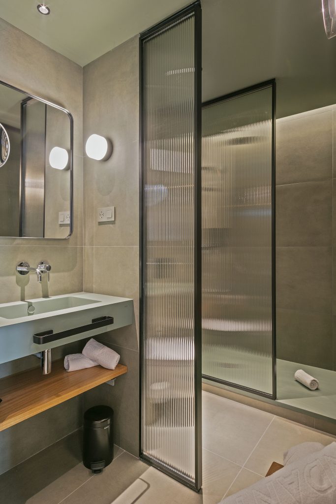 © Fotointeriores
www.fotointeriores.com