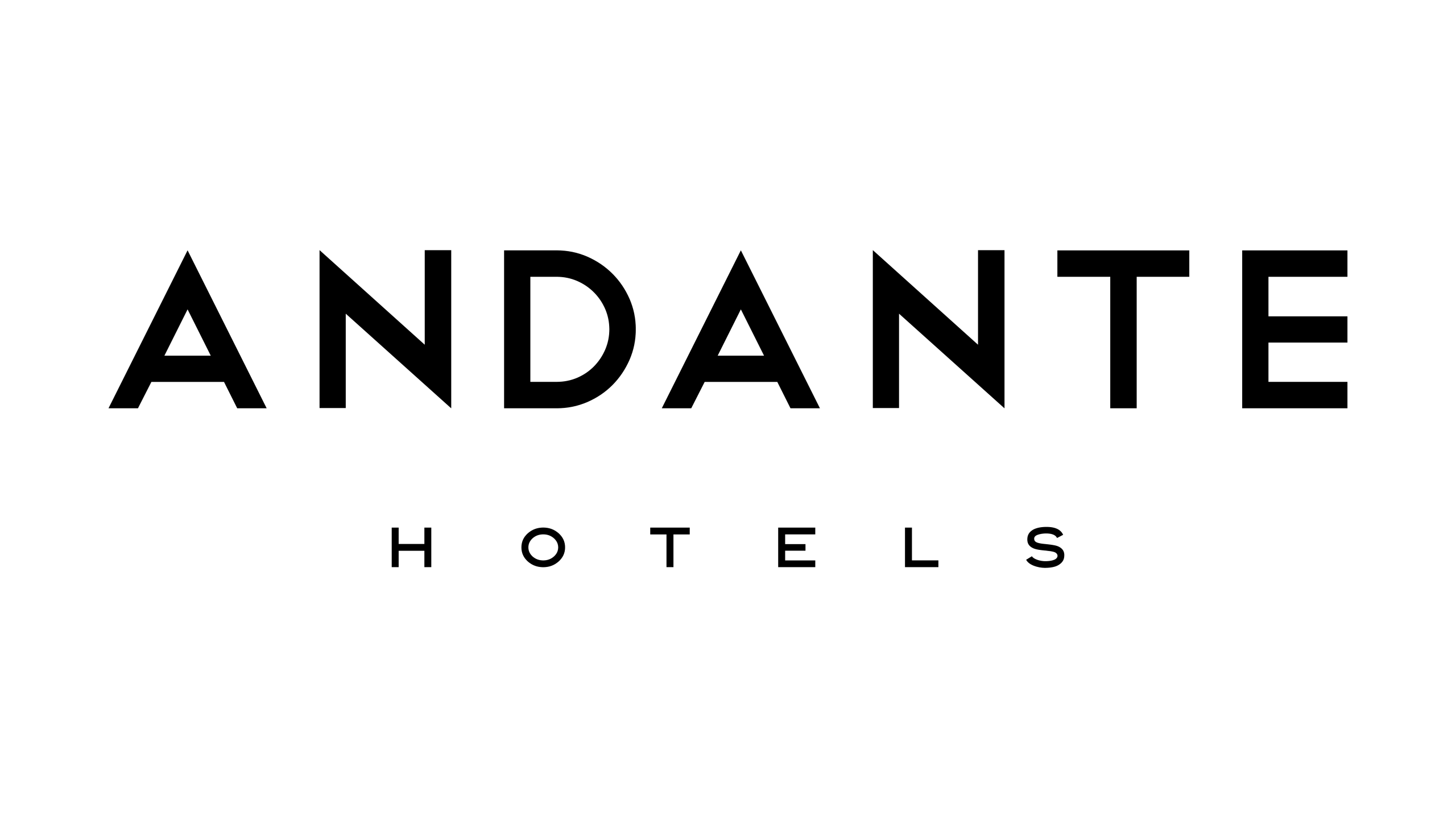 AH-LOGO_2025_HOTELS