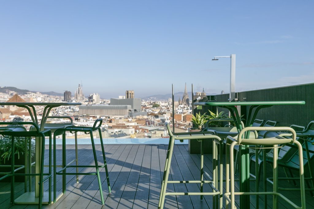 © Fotointerioreswww.fotointeriores.com