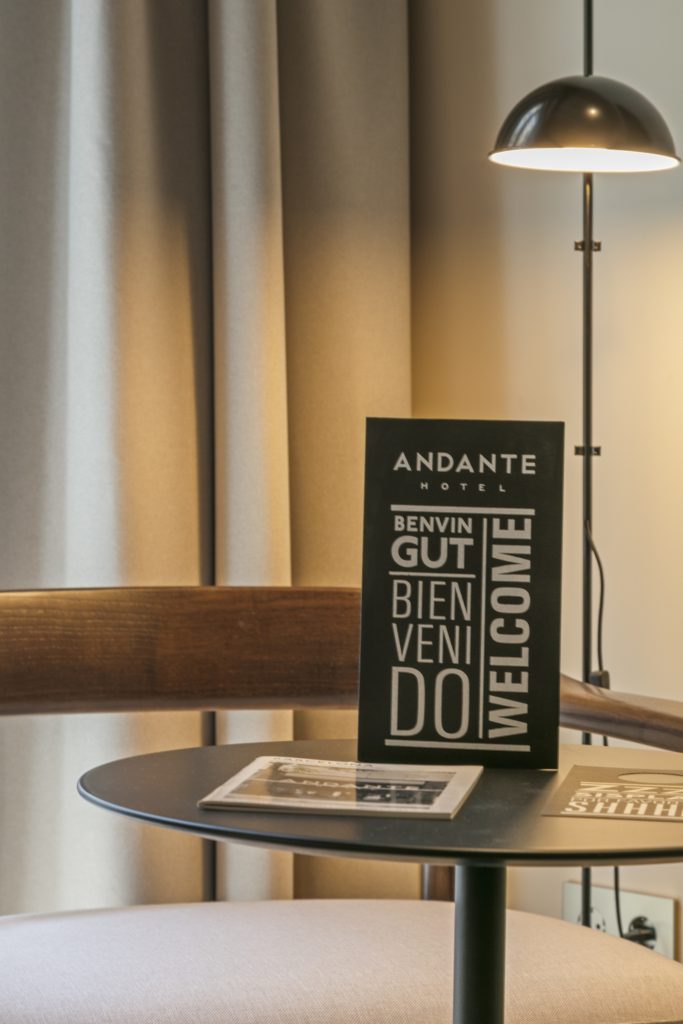 © Fotointeriores
www.fotointeriores.com