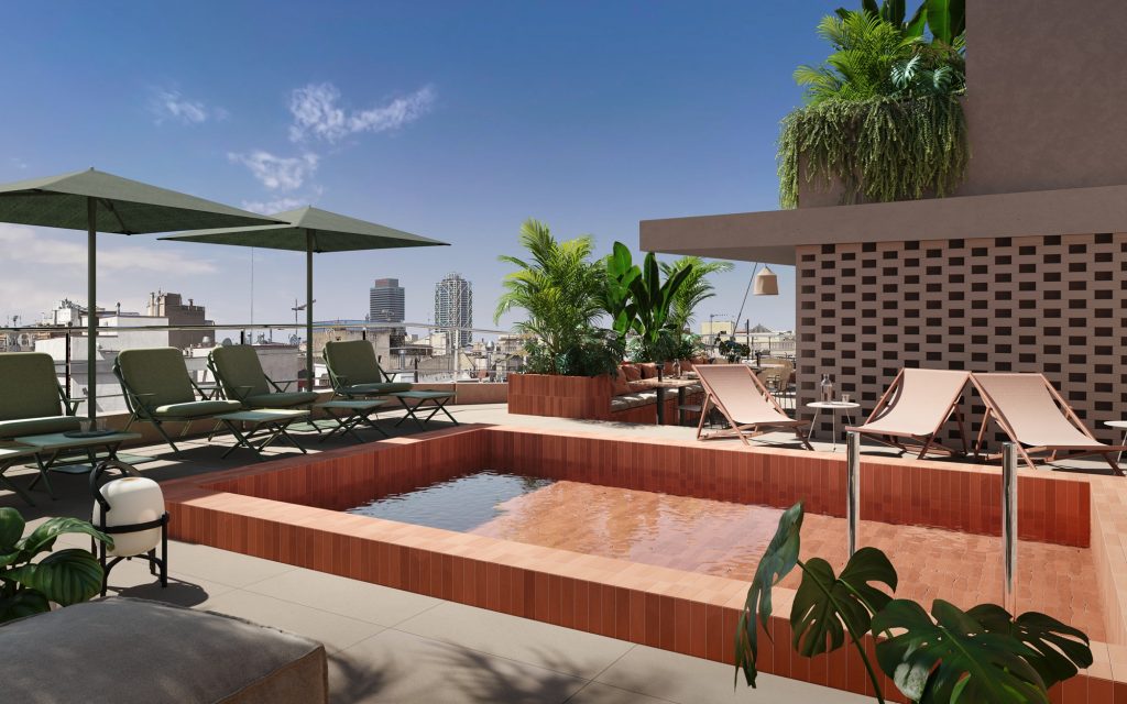 3.PRINCESA_20240809 cam02_edit rev01