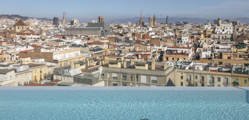 © Fotointerioreswww.fotointeriores.com